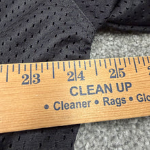 Load image into Gallery viewer, Vintage Philadelphia 76ers Champion Warm Up Jacket L/XL