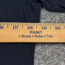 Load image into Gallery viewer, Vintage Maine Things Patterned Shirt XS/S