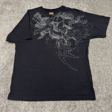 Load image into Gallery viewer, Harley Davidson New Smyrna Beach FL Shirt M