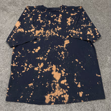 Load image into Gallery viewer, Vintage 1996 New England Patriots Custom Shirt 2XL