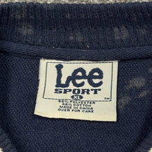 Load image into Gallery viewer, Vintage New England Patriots Custom Sweatshirt XL