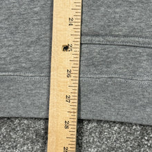 Load image into Gallery viewer, Vintage New England Patriots SB39 Champions Reebok Sweatshirt L