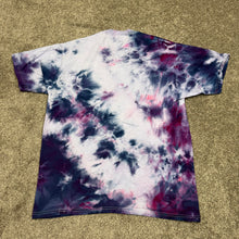 Load image into Gallery viewer, Vintage Mickey Just Do It Dyed Shirt S