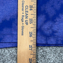 Load image into Gallery viewer, Vintage New England Patriots Turtleneck Shirt M