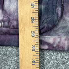 Load image into Gallery viewer, Vintage GAP Custom Dyed Chore Jacket M/L