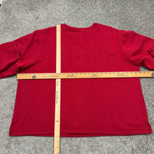 Load image into Gallery viewer, Vintage Tweety Bird Looney Tunes Fleece Sweater Women's 2X+