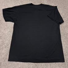 Load image into Gallery viewer, Vintage The Blue Bloods Punk Rock Shirt XL