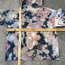 Load image into Gallery viewer, Vintage Martha’s Vineyard Custom Hoodie Sweatshirt M/L