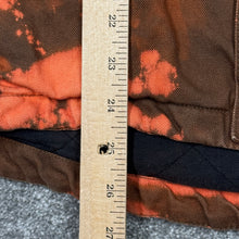 Load image into Gallery viewer, Vintage Browning Custom Dyed Hunting Vest L