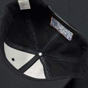 Vintage No Fear Snickers Gotta Have Nuts Snapback Hat