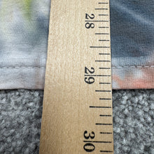 Load image into Gallery viewer, Harley Davidson Rochester NH Tie Dye Shirt XL
