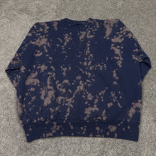 Load image into Gallery viewer, Vintage New England Patriots Sweatshirt L/XL