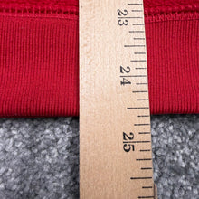 Load image into Gallery viewer, Vintage Winnie the Pooh Hunny Sweatshirt Women’s L/XL