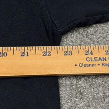 Load image into Gallery viewer, Vintage Reebok Boston Baseball Camps Shirt XL