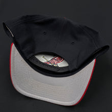 Load image into Gallery viewer, Vintage St. Louis Cardinals PL Snapback Hat