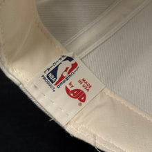 Load image into Gallery viewer, Vintage Orlando All Star Weekend Snapback Hat