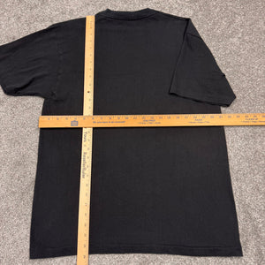 Vintage 1998 Billy Joel Tour Shirt L