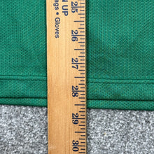 Load image into Gallery viewer, Vintage Xavier McDaniel Boston Celtics Jersey M