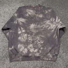 Load image into Gallery viewer, Vintage Rutgers University Custom Sweatshirt M