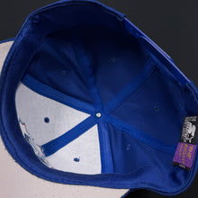 Load image into Gallery viewer, Vintage Toronto Blue Jays Twill Starter PL Snapback Hat