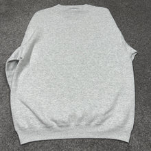 Load image into Gallery viewer, Vintage Iron Chef Gourmet Academy Sweatshirt 2XL