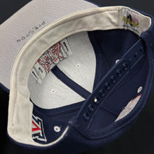 Load image into Gallery viewer, Vintage Arizona Wildcats Snapback Hat