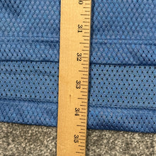 Load image into Gallery viewer, Vintage LaDainian Tomlinson San Diego Chargers Jersey XL