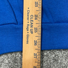 Load image into Gallery viewer, Vintage New York Giants Sweatshirt S/M