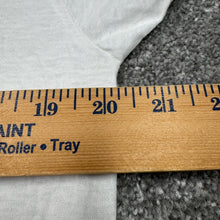 Load image into Gallery viewer, Vintage Newport Cigarettes Suspenders Shirt S/M