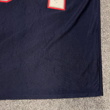 Load image into Gallery viewer, Vintage Tedy Bruschi New England Patriots Jersey M