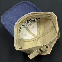 Load image into Gallery viewer, Vintage Daytona International Speedway Snapback Hat NWT