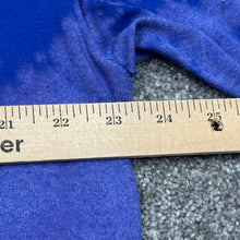 Load image into Gallery viewer, Vintage New England Patriots Turtleneck Shirt M