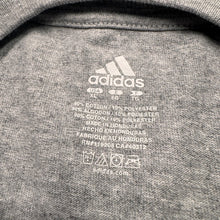 Load image into Gallery viewer, 2009 Los Angeles Lakers NBA Champions adidas Shirt XL NWT
