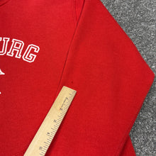 Load image into Gallery viewer, Vintage Fitchburg High School Russell Athletic Sweatshirt XS/S