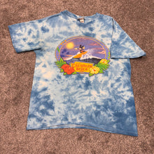 Load image into Gallery viewer, Vintage Disney Caribbean Beach Resort Shirt S/M