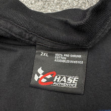 Load image into Gallery viewer, Vintage Kevin Harvick Lightning Racing Shirt 3XL/4XL