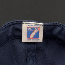 Load image into Gallery viewer, Vintage Atlanta 1996 LOGO 7 Snapback Hat NWT