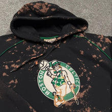 Load image into Gallery viewer, Vintage Boston Celtics Custom Sweatshirt L