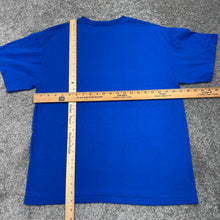 Load image into Gallery viewer, Vintage Bush Dumb &amp; Dumber Shirt M