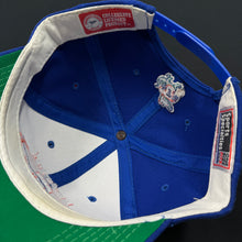 Load image into Gallery viewer, Vintage Florida Gators SS Snapback Hat