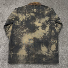 Load image into Gallery viewer, Vintage LL Bean Dyed Barn Jacket M