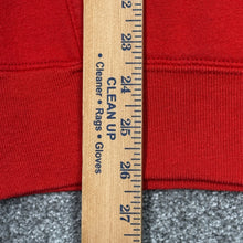 Load image into Gallery viewer, Vintage Fitchburg High School Russell Athletic Sweatshirt XS/S