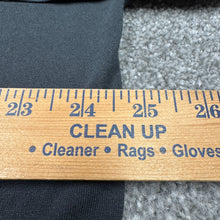 Load image into Gallery viewer, Vintage Cicero&#39;s Cafe Worcester MA Shirt 2XL