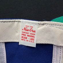 Load image into Gallery viewer, Vintage Durham Bulls MiLB New Era Snapback Hat