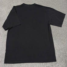 Load image into Gallery viewer, Vintage Obama The New Champ Shirt 2XL