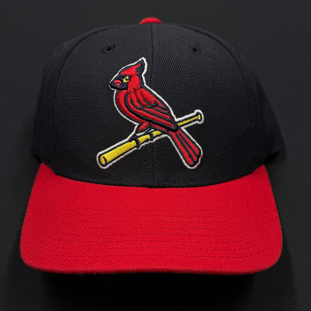 Vintage St. Louis Cardinals PL Snapback Hat