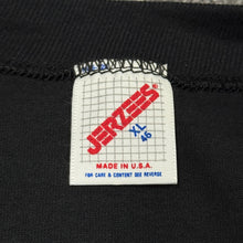 Load image into Gallery viewer, Vintage Doug Floutie New England Patriots Shirt L