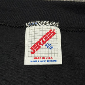 Vintage Doug Floutie New England Patriots Shirt L