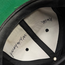 Load image into Gallery viewer, Vintage Dallas Cowboys SB XXVII Champions Starter Snapback Hat