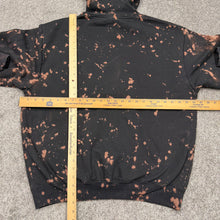 Load image into Gallery viewer, Vintage Boston Celtics Custom Sweatshirt L